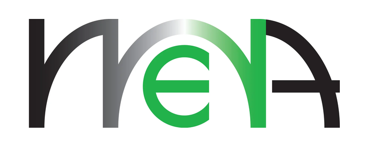 WEVA logo