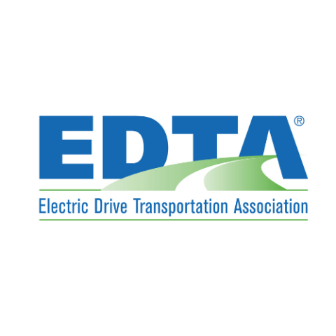 EDTA logo