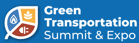GTSE logo