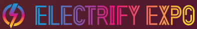 EE logo