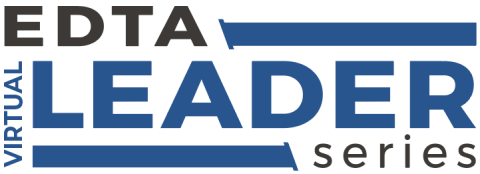 EDTA VLS logo