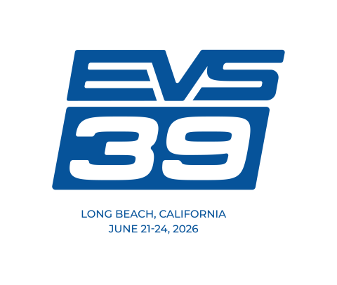 evs39 logo