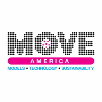 MOVE logo