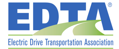 EDTA logo