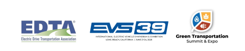 edta gtse logo combined