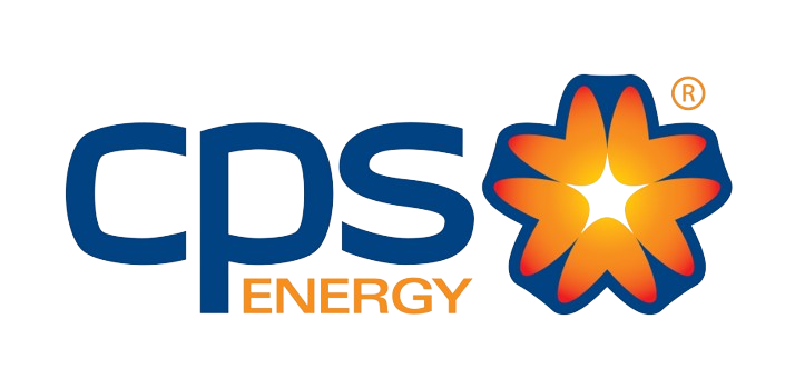 CPS Energy logo