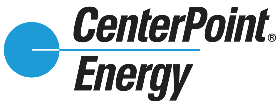 CenterPoint Energy logo