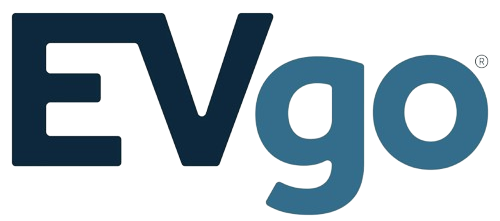 EVgo logo