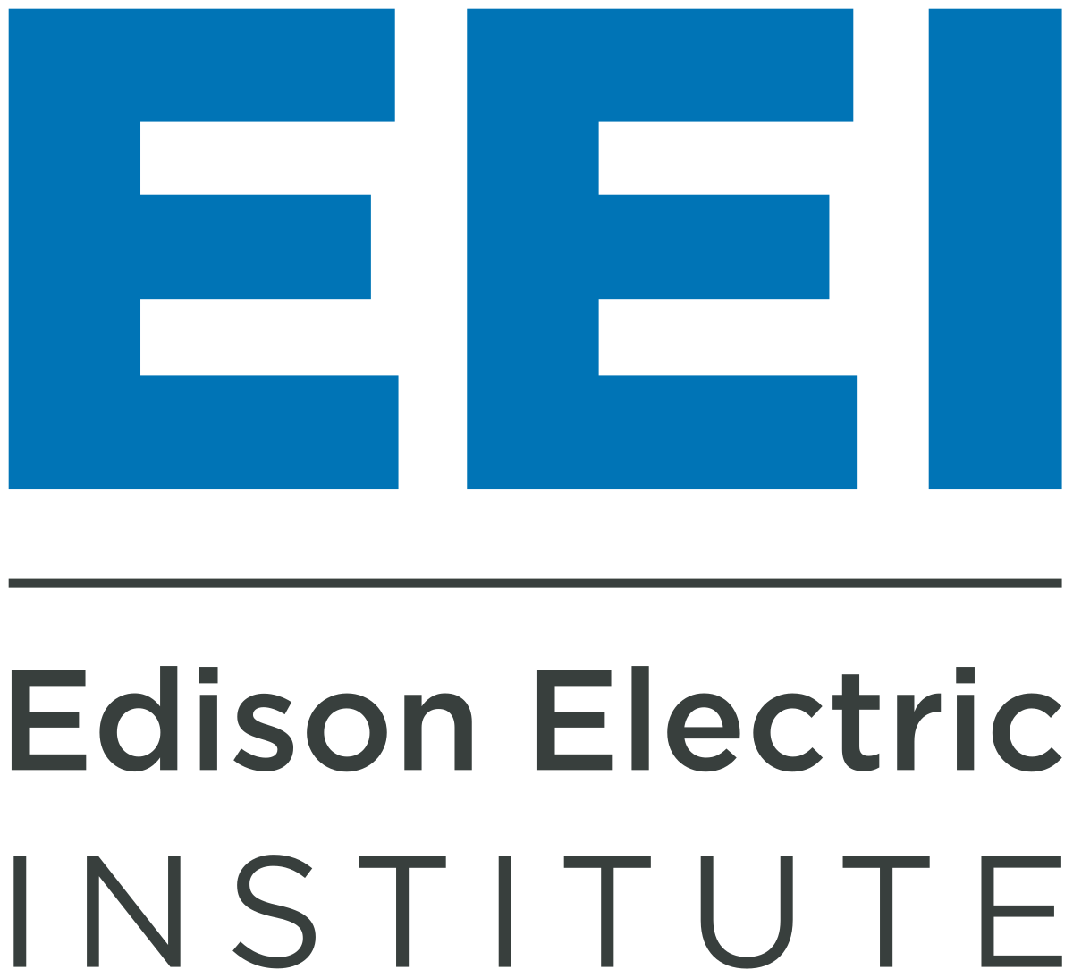 Edison Electric Institute (EEI)