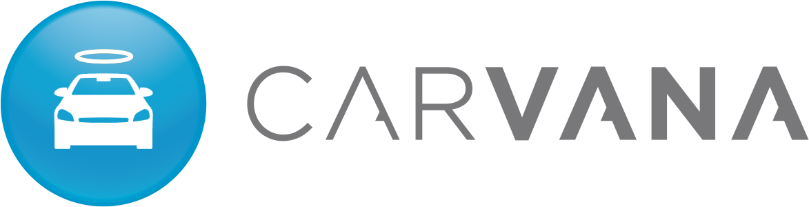 Carvana Logo